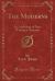 The Moderns : An Anthology of New Writing in America (Classic Reprint)