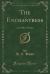The Enchantress : And Other Stories (Classic Reprint)