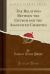 The Relations Between the Church and the Associated Charities (Classic Reprint)