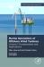 Marine Operations for Offshore Wind Turbines : Volume 1: Fundamentals and Applications