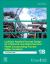Ludwig's Applied Process Design for Chemical and Petrochemical Plants Incorporating Process Safety Incidents : Volume 1B