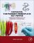 Capsaicin, the Pungent Principle in Hot Pepper : From Basic Pharmacology to Therapeutic Applications