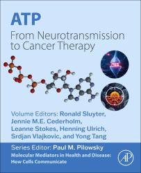 ATP : From Neurotransmission to Cancer Therapy