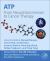 ATP : From Neurotransmission to Cancer Therapy