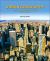 Urban Geography : Social and Spatial Dynamics of the City