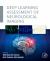 Deep Learning Assessment of Neurological Imaging
