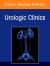 Medical and Surgical Management of Urolithiasis, an Issue of Urologic Clinics of North America