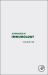 Advances in Immunology