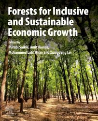 Forests for Inclusive and Sustainable Economic Growth