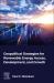 Geopolitical Strategies for Renewable Energy Access, Development, and Growth