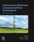 Environmental and Health Issues in Unconventional Oil and Gas Development