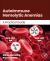 Autoimmune Hemolytic Anemias : A Practical Guide Autoimmune Hemolytic Anemias : A Practical Guide