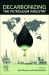 Decarbonizing the Petroleum Industry : Current Status, Ongoing Activities, and Future Prospects