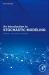 An Introduction to Stochastic Modeling