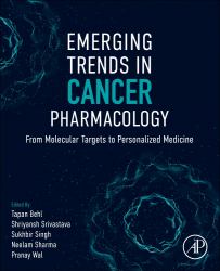 Emerging Trends in Cancer Pharmacology : From Molecular Targets to Personalized Medicine