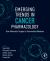 Emerging Trends in Cancer Pharmacology : From Molecular Targets to Personalized Medicine
