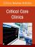 Nutrition in Critical Care - Where Are We Now? an Issue of Critical Care Clinics