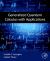 Generalized Quantum Calculus with Applications