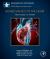 Biomechanics of the Heart : From Model to Patient