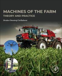 Machines of the Farm : Theory and Practice