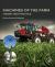 Machines of the Farm : Theory and Practice