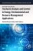 Stochastic Control in Energy, Environmental and Resource Management Applications