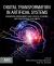 Farina - Digital Transformation : Engineering Requirements and Political, Economic, and Philosophical Challenges