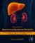 Advances in Hepatorenal Syndrome Research : Untangling Pathophysiology, Improving Diagnostic Strategies, and Leveraging Therapeutic Innovations