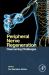 Peripheral Nerve Regeneration : Overcoming Challenges