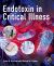 Endotoxin in Critical Illness
