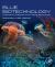 Blue Biotechnology : Expanding Horizons with Marine Resources
