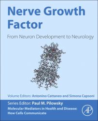 Nerve Growth Factor : From Neuron Development to Neurology