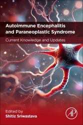 Autoimmune Encephalitis and Paraneoplastic Syndrome : Current Knowledge and Updates