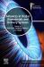 Advances in Ocular Biomaterials and Delivery Systems
