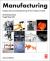 Manufacturing : Design, Science and Engineering of How Things Are Made