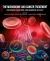 The Microbiome and Cancer Treatment : Overcoming Resistance and Enhancing Efficacy