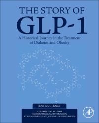 The Story of GLP-1 : A Historical Journey in the Treatment of Diabetes and Obesity