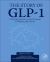 The Story of GLP-1 : A Historical Journey in the Treatment of Diabetes and Obesity