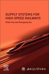Smart Traction Power Supply Systems for High-Speed Railways
