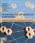 Decentralized Optimization in Networks : Algorithmic Efficiency and Privacy Preservation