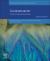 Geomorphometry : Concepts, Software, Applications