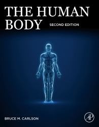 The Human Body : Linking Structure and Function