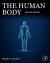 The Human Body : Linking Structure and Function