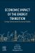 Economic Impact of the Energy Transition : Energy-Environment-Economy Models