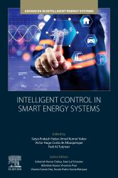 Intelligent Control in Smart Energy Systems