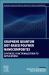 Graphene Quantum Dot-Based Polymer Nanocomposites : Synthesis, Functionalization to Applications