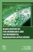 Nanocomposites for Membranes and Environmental Remediation Applications Nanocomposites for Membranes and Environmental Remediation Applications