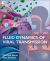 Fluid Dynamics of Viral Transmission