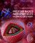 Protein-Based Nanoparticles in Drug Delivery
