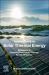 Innovations in Solar Thermal Energy : Techniques to Enhance Photovoltaic-Thermal System Efficiency